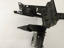 Audi Cabriolet Radiator Support-2