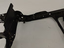 Audi Cabriolet Radiator Support-3
