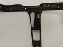 Audi Cabriolet Radiator Support-4