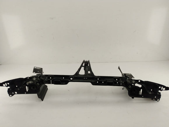 Audi Cabriolet Radiator Support