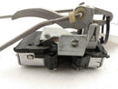Audi Cabriolet Front Right Door Latch Mechanism-4