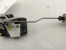 Audi Cabriolet Front Right Door Latch Mechanism-9