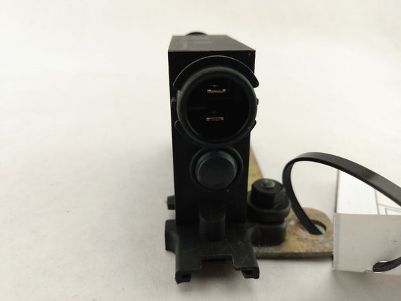 Audi Cabriolet Front Left Door Handle Heater Module