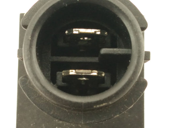 Audi Cabriolet Front Left Door Handle Heater Module