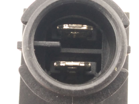 Audi Cabriolet Front Left Door Handle Heater Module