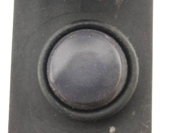 Audi Cabriolet Front Left Door Handle Heater Module