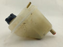 Audi Cabriolet Coolant Reservoir-2