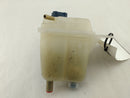 Audi Cabriolet Coolant Reservoir-3