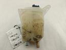 Audi Cabriolet Coolant Reservoir-5