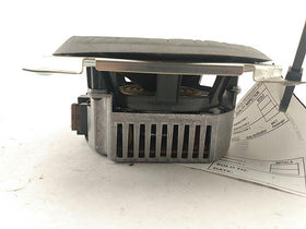 Audi Cabriolet Rear Right Speaker - 0