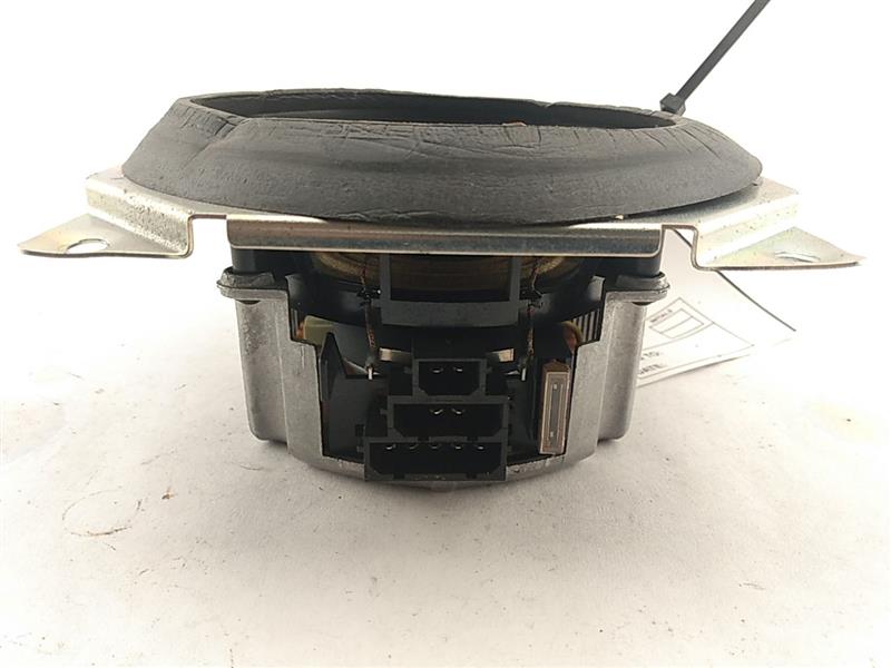 Audi Cabriolet Rear Right Speaker