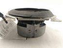 Audi Cabriolet Rear Right Speaker-5