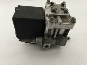 Audi Cabriolet ABS Pump - 0