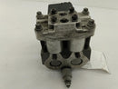 Audi Cabriolet ABS Pump-3