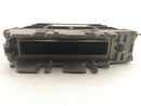 Audi Cabriolet Gearbox Control Unit-2