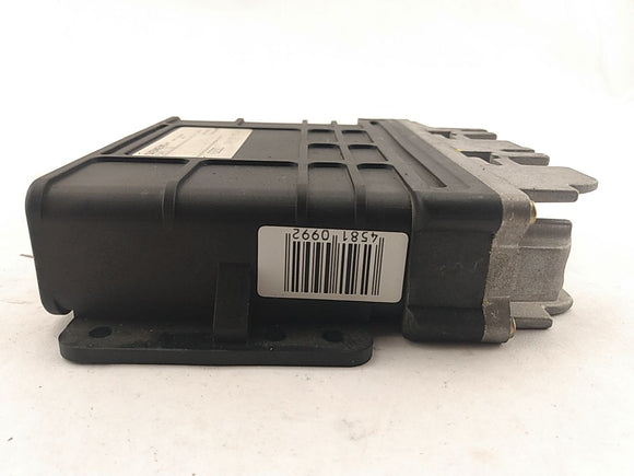 Audi Cabriolet Gearbox Control Unit