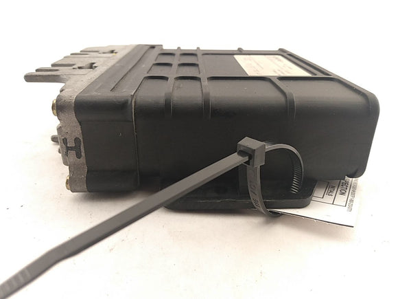 Audi Cabriolet Gearbox Control Unit