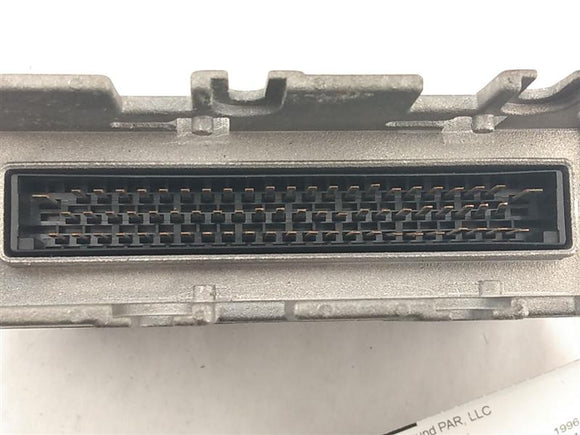 Audi Cabriolet Gearbox Control Unit