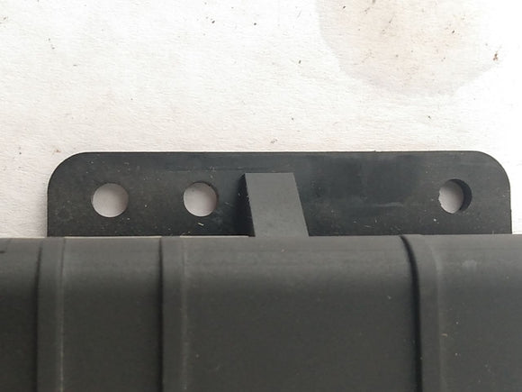 Audi Cabriolet Gearbox Control Unit