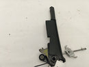 Audi Cabriolet Emergency Brake Handle-5