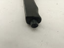 Audi Cabriolet Emergency Brake Handle-9
