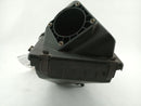 Audi Cabriolet Air Cleaner-2