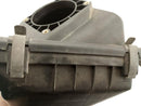 Audi Cabriolet Air Cleaner-12