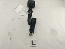 Audi Cabriolet Pair of Seat Belts - Left and Right-3