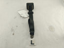 Audi Cabriolet Pair of Seat Belts - Left and Right-4