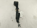 Audi Cabriolet Pair of Seat Belts - Left and Right-6
