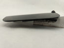 Audi Cabriolet Fuel Filler Door-2