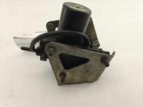 Audi Cabriolet Vacuum Pump - 0