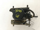 Audi Cabriolet Vacuum Pump-6