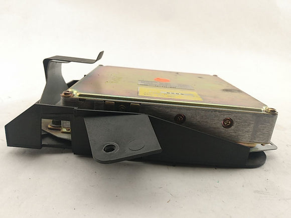 Audi Cabriolet Engine Control Module