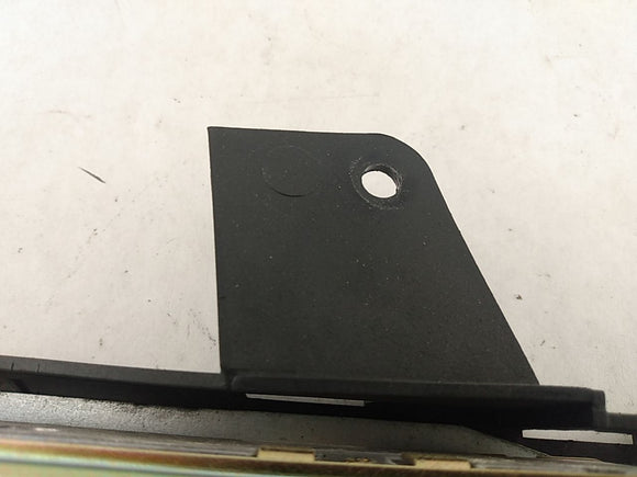 Audi Cabriolet Engine Control Module