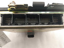 Audi Cabriolet Engine Control Module-12