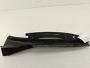 Audi Cabriolet Cowl Vent Panel-6