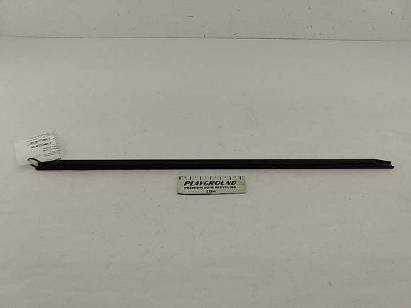 Audi Cabriolet Strut Brace