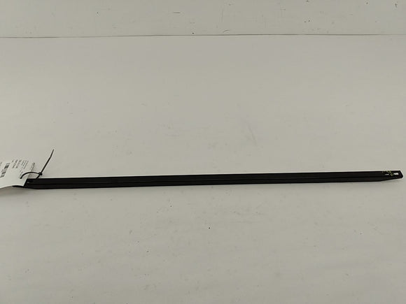 Audi Cabriolet Strut Brace