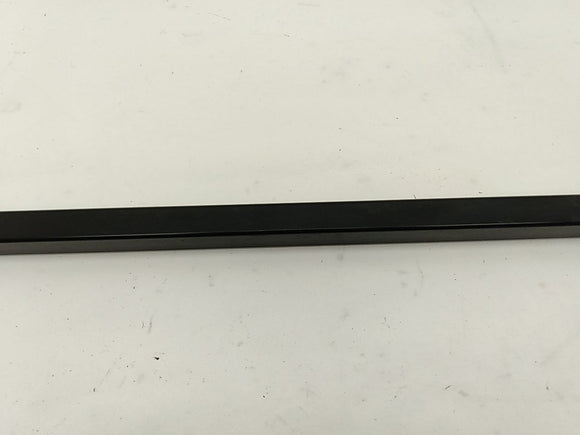 Audi Cabriolet Strut Brace