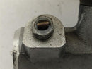 Audi Cabriolet Brake Master Cylinder-12