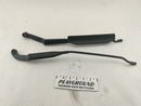 Audi Cabriolet Pair Of Wiper Arms-1