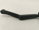 Audi Cabriolet Pair Of Wiper Arms-4