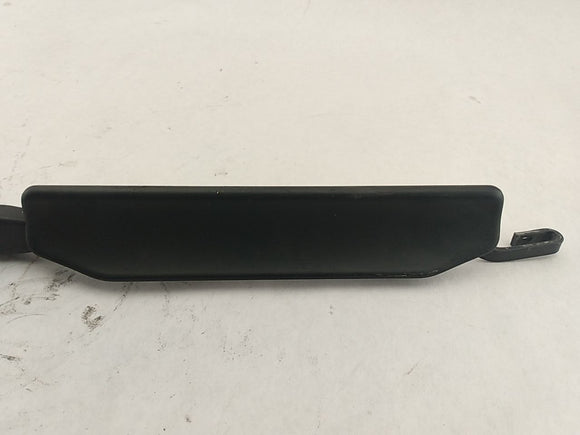 Audi Cabriolet Pair Of Wiper Arms