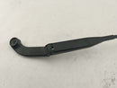 Audi Cabriolet Pair Of Wiper Arms-6