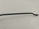 Audi Cabriolet Pair Of Wiper Arms-7