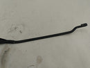 Audi Cabriolet Pair Of Wiper Arms-9