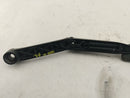 Audi Cabriolet Pair Of Wiper Arms-10