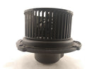 Audi Cabriolet Blower Motor-3