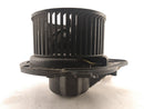 Audi Cabriolet Blower Motor-4